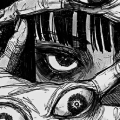 Profilbild Oizys, Avatar