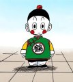 X_c0zy Avatar, X_c0zy Profilbild