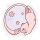 Profilbild A_may_Lily, Avatar