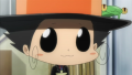 User Darktraiser, Profilbild