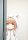 User Theo1410, Profilbild, Avatar