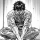 User soldier_tango, Profilbild, Avatar