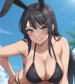X_c0zy, Profilbild, Foto, Avatar