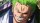 Profilbild c6mm4jBsn0QbrQi2IfTl-archived-RSTVEp5ommJ75tYTdaUA, Avatar