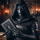User Orinogo, Profilbild, Avatar