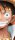 Profilbild Derkanakederanimemag, Avatar