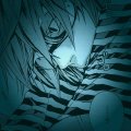 2c4k3 Avatar, 2c4k3 Profilbild