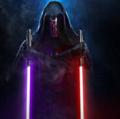 Xammak95 Avatar, Xammak95 Profilbild