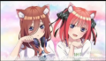 Profilbild Vermissterskill, Avatar