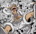 Eder Avatar, Eder Profilbild