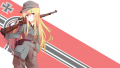 Profilbild GenericAnimePP, Avatar