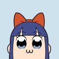 Borito Avatar, Borito Profilbild