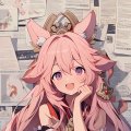 Profilbild ItsDaniel1401, Avatar