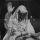 Profilbild Skyzon, Avatar