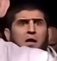 Profilbild AbouChaker, Avatar