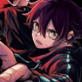 Hayate123 Avatar, Hayate123 Profilbild