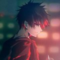 Profilbild ohciN, Avatar