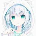 User Makken Makken, Profilbild, Foto, Avatar