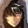 User Herohacker1, Profilbild, Avatar