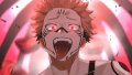 Profilbild Ichliebeanime, Avatar