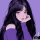 User Misaki_senpei, Profilbild, Avatar
