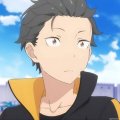 Profilbild Mittleresmonster1203, Avatar