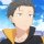 User Mittleresmonster1203, Profilbild, Avatar