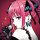 User Oro-chan377, Profilbild, Avatar