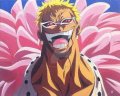 User Berlin707, Profilbild