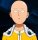 User Nico012, Profilbild, Avatar