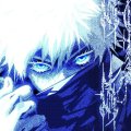 Profilbild Angat, Avatar