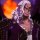 Profilbild 999anakin, Avatar, Streaming-Nuzter