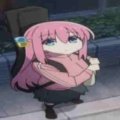 Profilbild Alyalover69, Avatar
