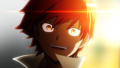 Profilbild ReapX, Avatar