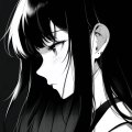 Rvxes Avatar, Rvxes Profilbild