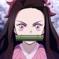 Profilbild Fuxi0, Avatar