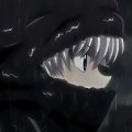 Profilbild Raingoated, Avatar