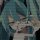User TheRealHollowTroy, Profilbild, Avatar