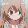 Profilbild YoruTsuki, Avatar