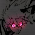 Profilbild Kain15, Avatar