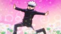 Profilbild Leon76593, Avatar