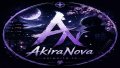 User AkariNova, Profilbild