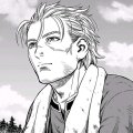 User Jqkob1004, Profilbild