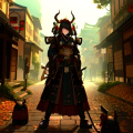 Putzmuffel0815, Profilbild, Foto, Avatar