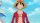 Profilbild MrGlowieSS, Avatar