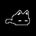 User jAqy2Ybn8Qpw5Cp690ED-archived-bc34oZMaFUZFrthqVHGH, Profilbild