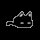 Profilbild G6u1YH47egvoOQwWMJRF-archived-777WPG2HvPdePo1FxI8J, Avatar