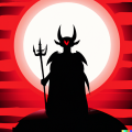 Profilbild Myzore, Avatar