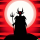 User Myzore, Profilbild, Avatar