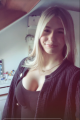 Profilbild Tampode, Avatar